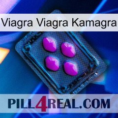 Gel Viagra Kamagra 04